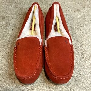 Koolaburra By UGG Women's Lezly Slippers - W9